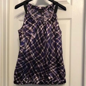 New The Limited Women’s Blouse